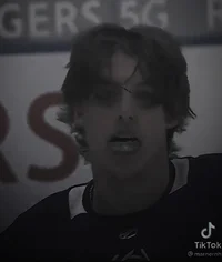 nate wheeler