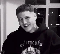 Руслан Сергеевич 