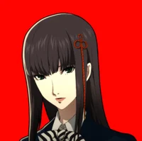 Hifumi Togo