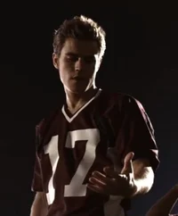 Stefan Salvatore 