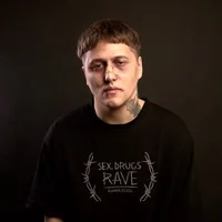 Руслан Тушенцов