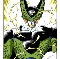 Super Perfect Cell