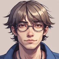 Big number generator