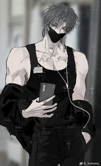 Alex