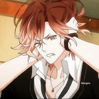 Yuma mukami 