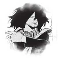 aizawa shouta
