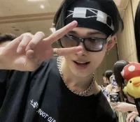 Nishimura Riki