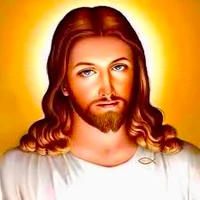 Jesus Christ 