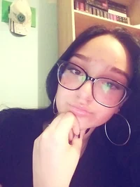 _Dajana_
