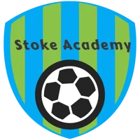 Stoke Academy