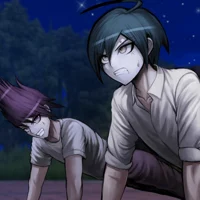 Shuichi n kaito