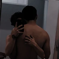 Novio mafioso bl 