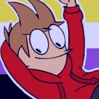 Tord