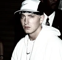 Eminem