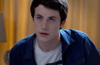 Logan Wallace