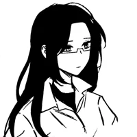 Cyra