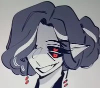 Carmilla