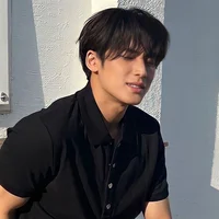 Mingyu