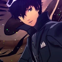 Akira Kurusu