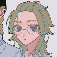 Haitani Rindo