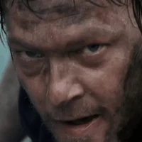 Daryl Dixon