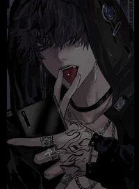Tatsuya Morino