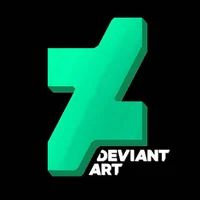 Deviant art 