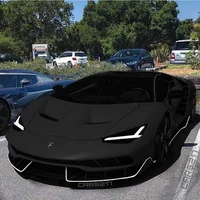 Drivers man