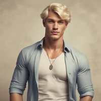 Creators Explanation