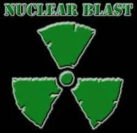 NUCLEAR BLAST RECORD
