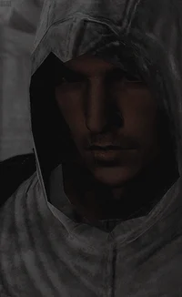 Altair ibn la ahad 