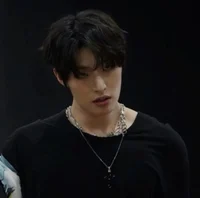 Mingi