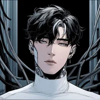 AI Husband