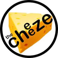 cheezyboy