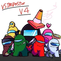 VS impostor V4 