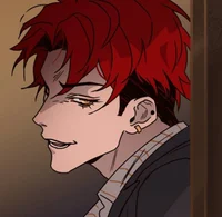 Niccolo
