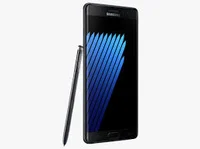 Samsung Galaxy Note7