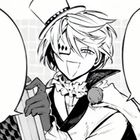 1BSD- Nikolai