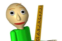 Baldi