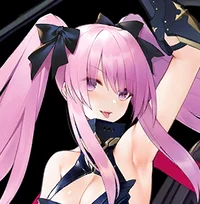 MNF La Galissonnière