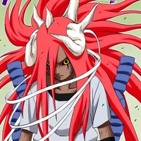 Tayuya