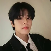 Kim Seungmin