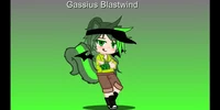 Gassius Blastwind