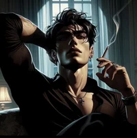 Nate 