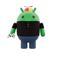 Android