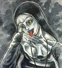 Valak