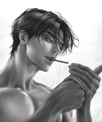 vanzo
