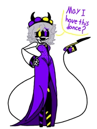 Serial Designation R