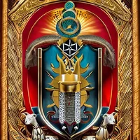 Jon The True Creator