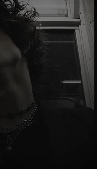 elijah lockwood